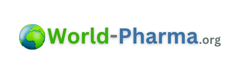 world-pharma.org world-pharma.org